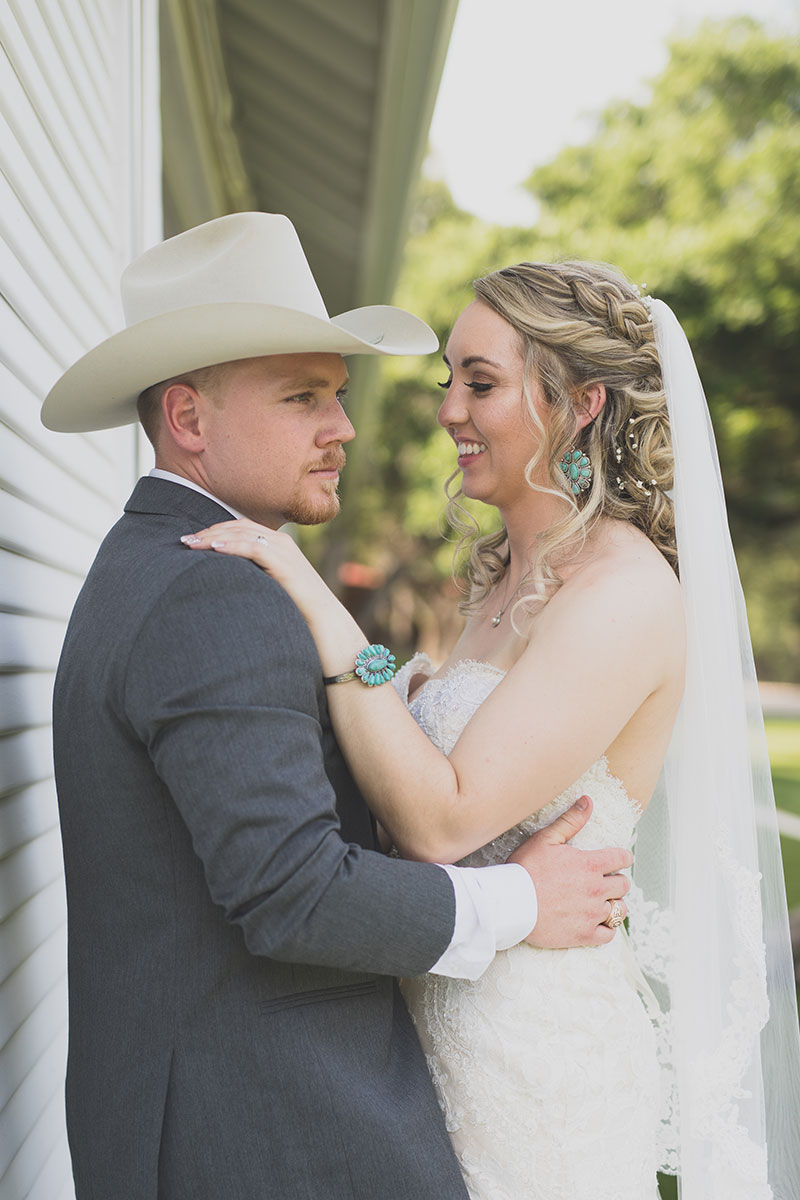 Love, Lipstick and Lashes - Wedding and Event Hair and Makeup in San Antonio, Texas