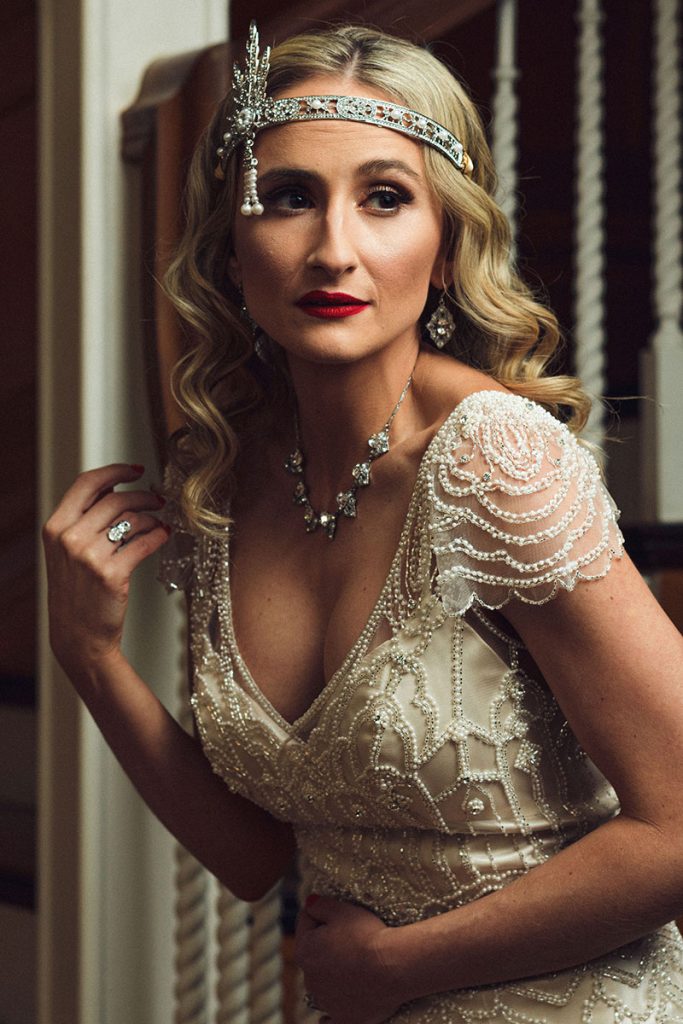 Love, Lipstick and Lashes - Wedding and Event Hair and Makeup in San Antonio, Texas