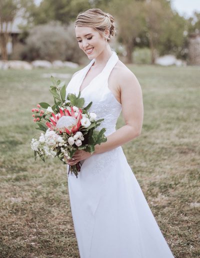 Love, Lipstick and Lashes - Wedding and Event Hair and Makeup in San Antonio, Texas